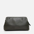 Athens Toilet Bag