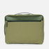 Workhorse Convertible Canvas Bag