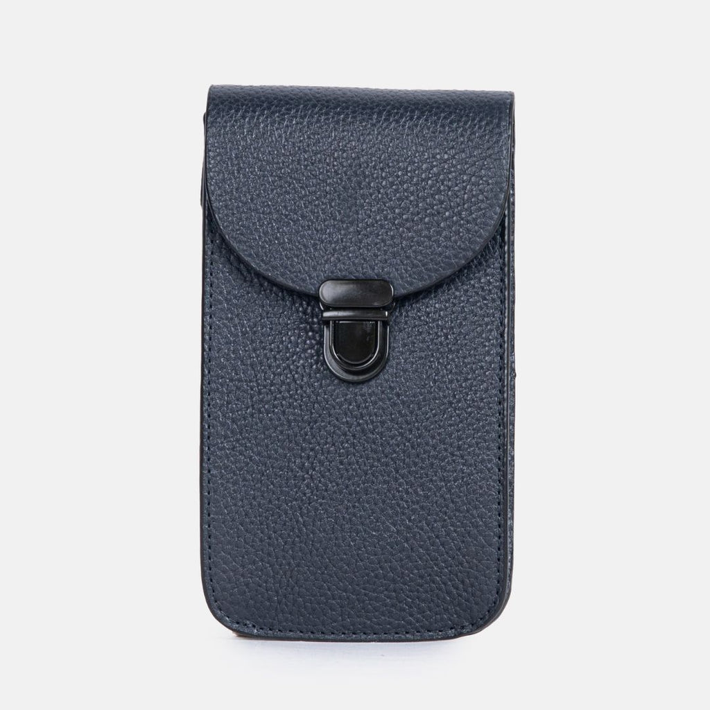 Sidekick Phone Sleeve