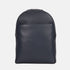 Creator Leather Backpack