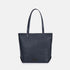 Dublin Leather Tote