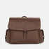 Pioneer Leather Bag
