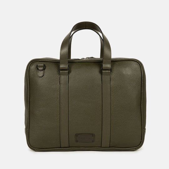 Creek Briefcase