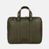 Creek Briefcase