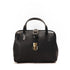 Athens Crossbody Bag
