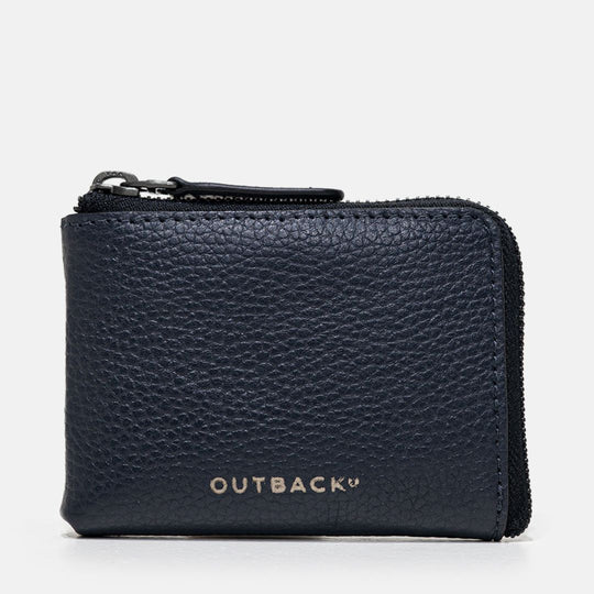 Coins Wallet