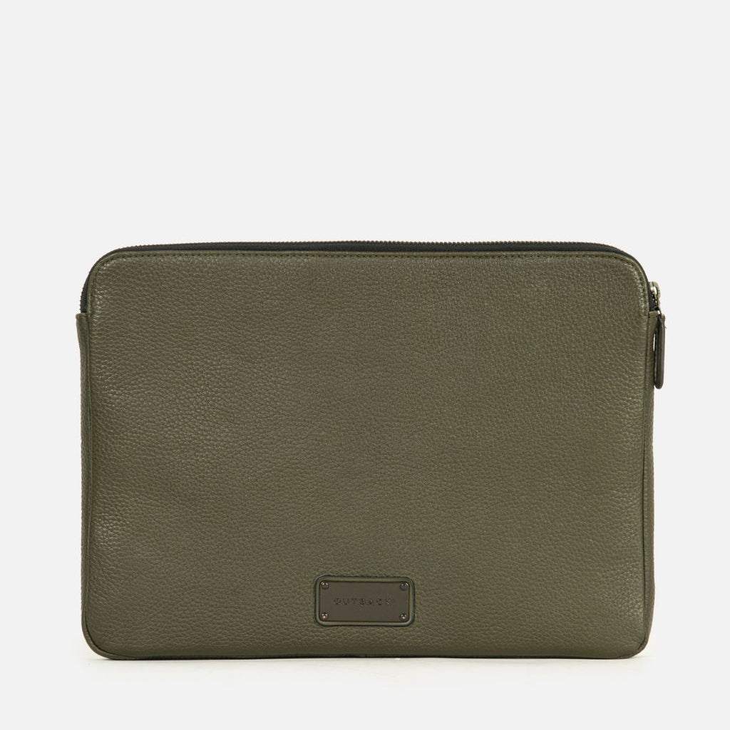 Mentor Laptop Case