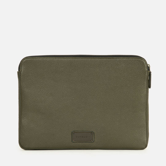 Mentor Laptop Case