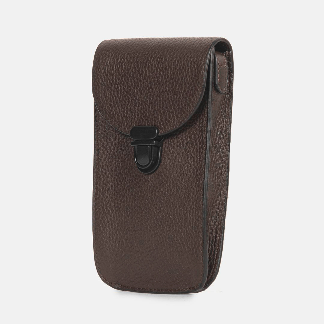 Sidekick Phone Sleeve