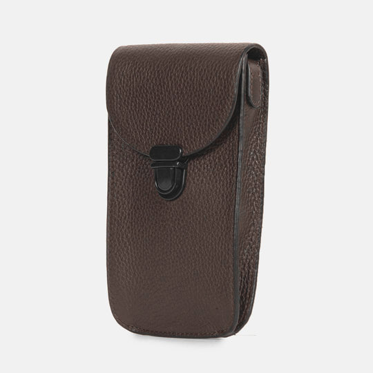 Sidekick Phone Sleeve