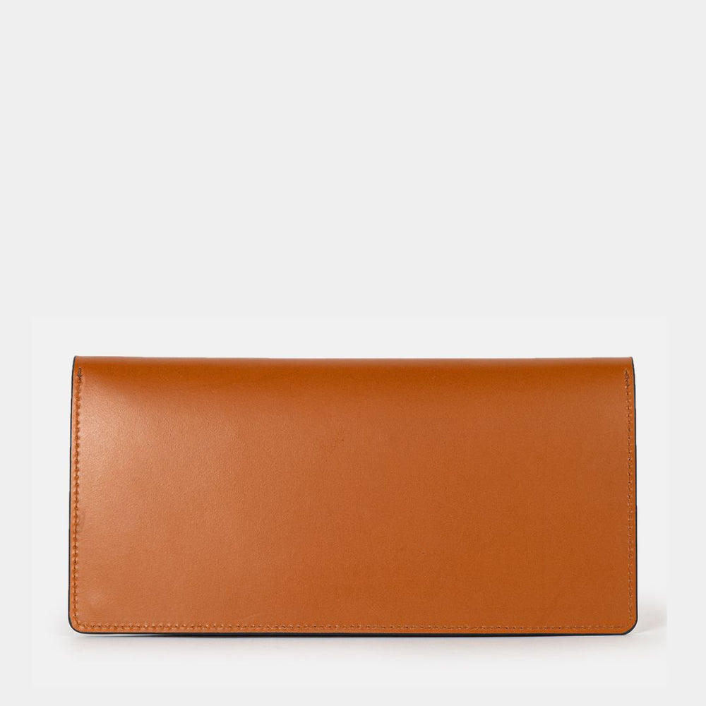 Heritage Document Holder