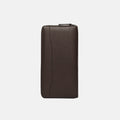 Cheque Book Leather Wallet