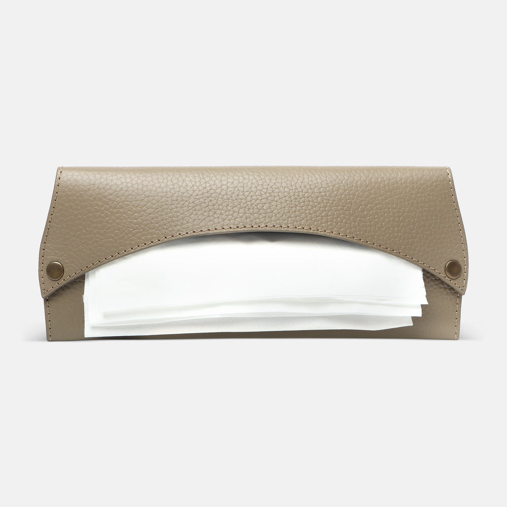 Soft Tissue Case