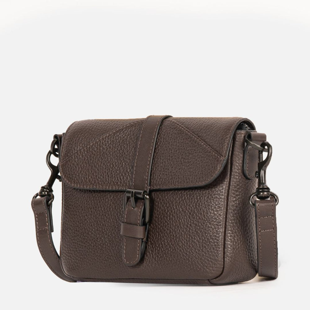 Luna Crossbody Bag