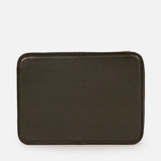 Harlem Laptop Folio