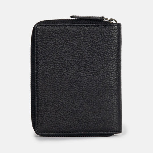 Atlas Passport Wallet