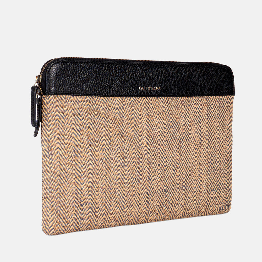 Urban Laptop Sleeve