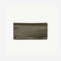 Heritage Car Wallet