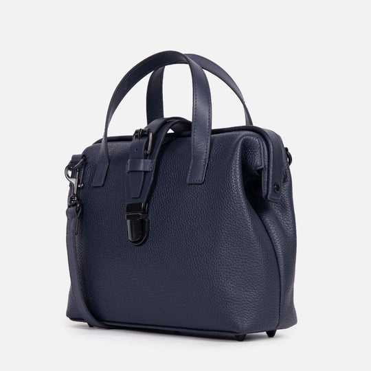 Athens Crossbody Bag