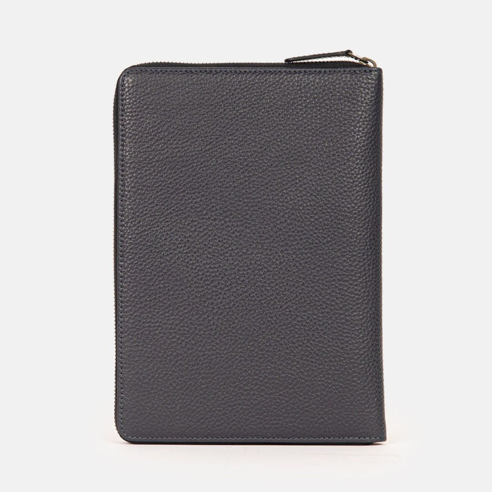 Satori Organiser