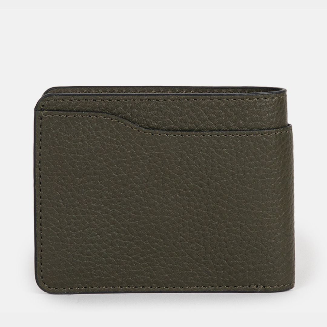 Max Wallet