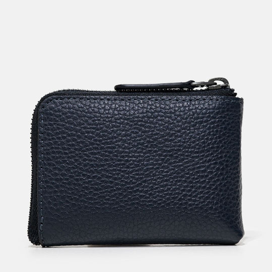 Coins Wallet