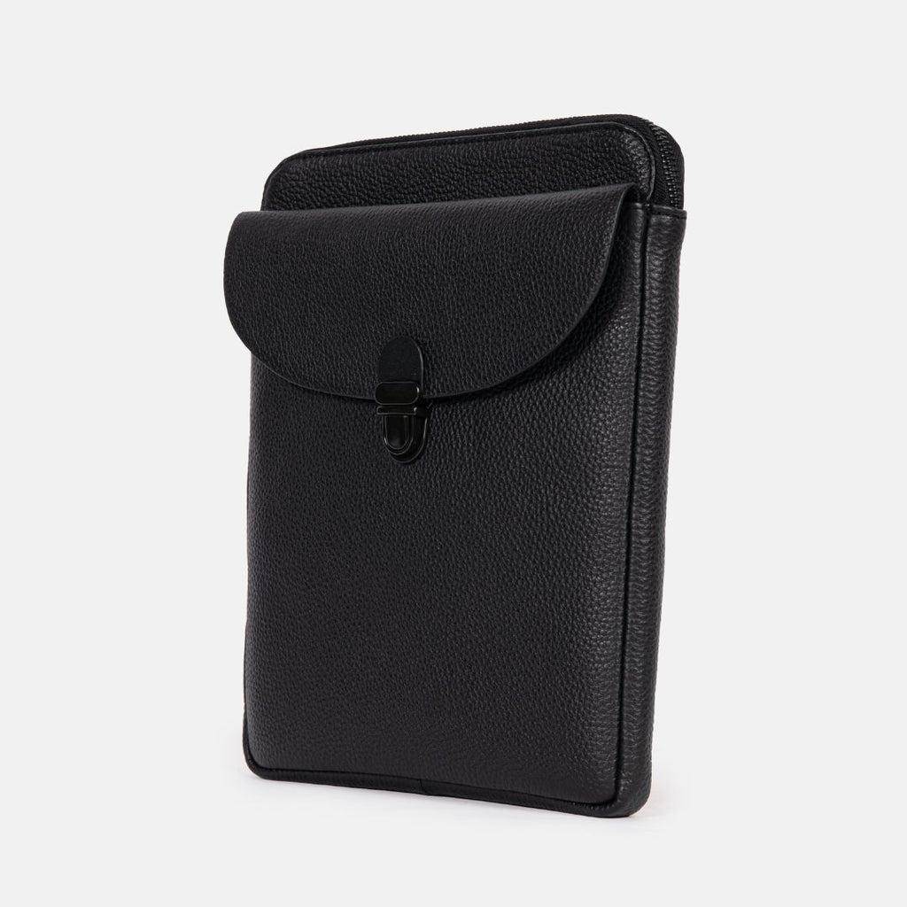 Mentor iPad Case
