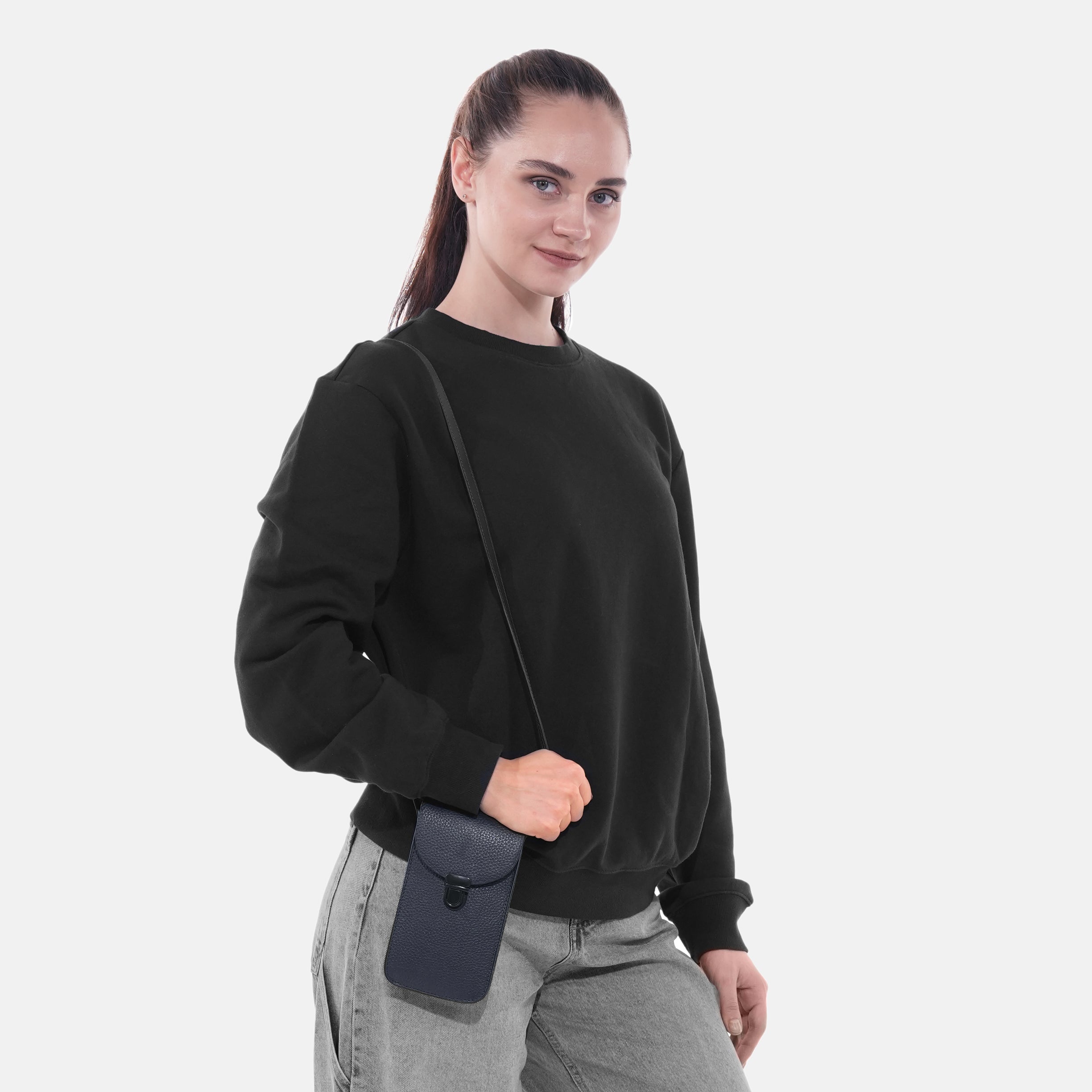 Sidekick Phone Sleeve