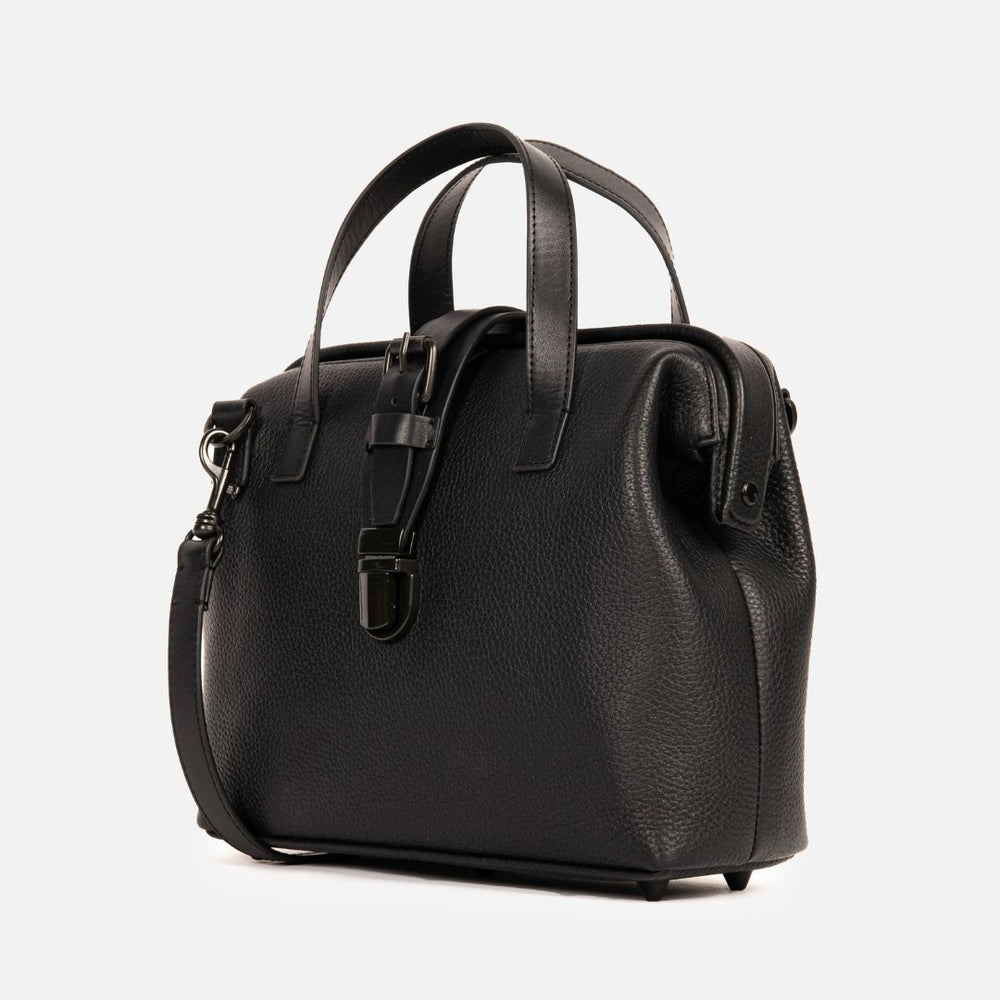 Athens Crossbody Bag