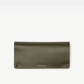 Heritage Car Wallet