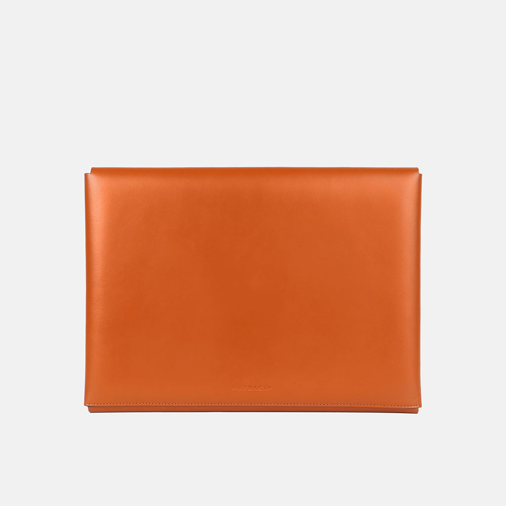 Heritage Document Folio