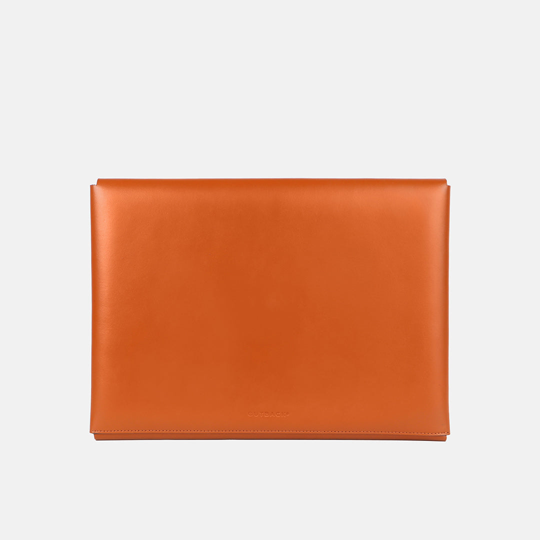 Heritage Document Folio