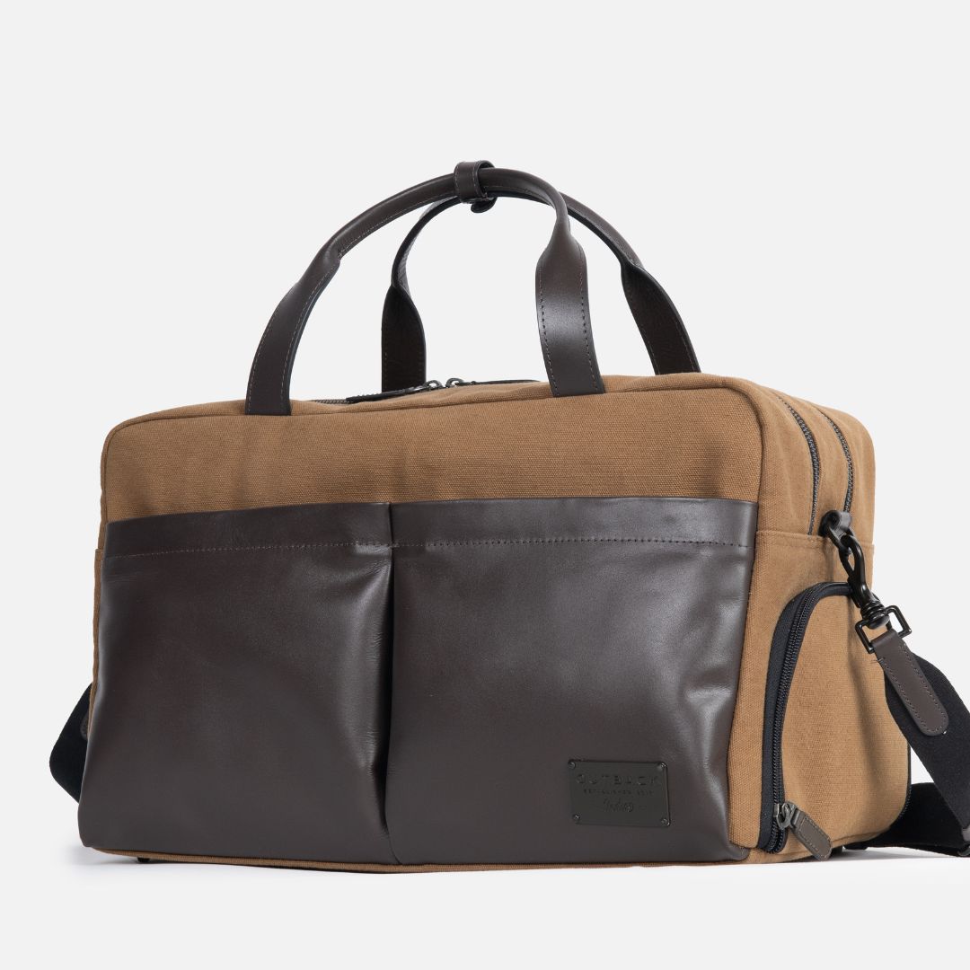 City Hybrid Bag