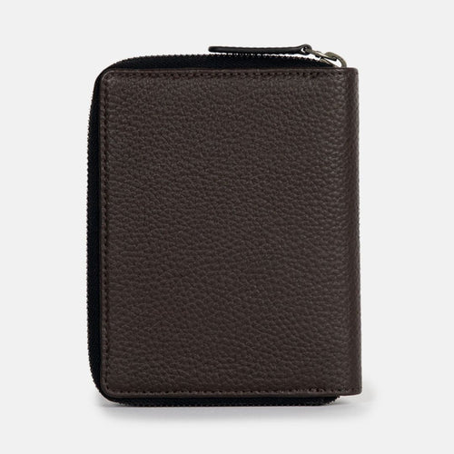 Atlas Passport Wallet