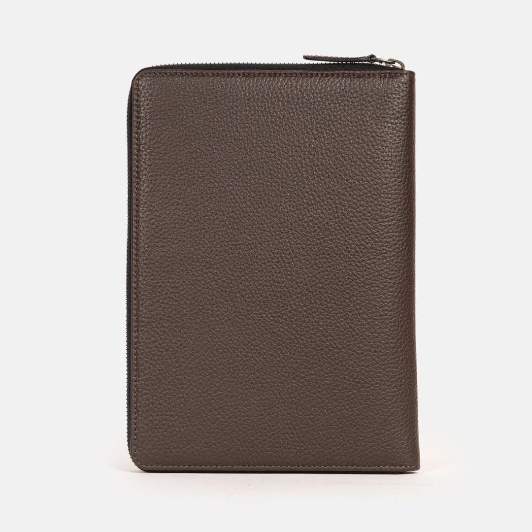 Satori Organiser