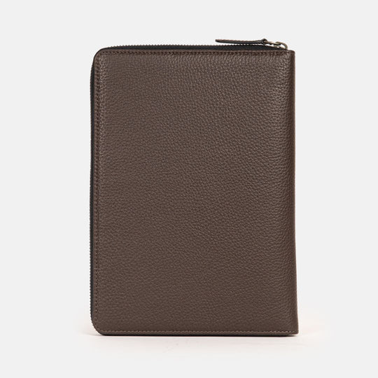 Satori Organiser