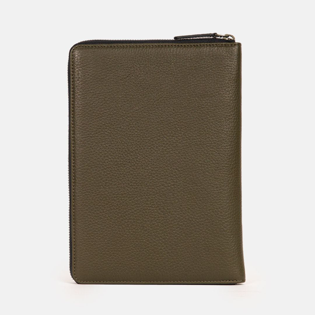 Satori Organiser