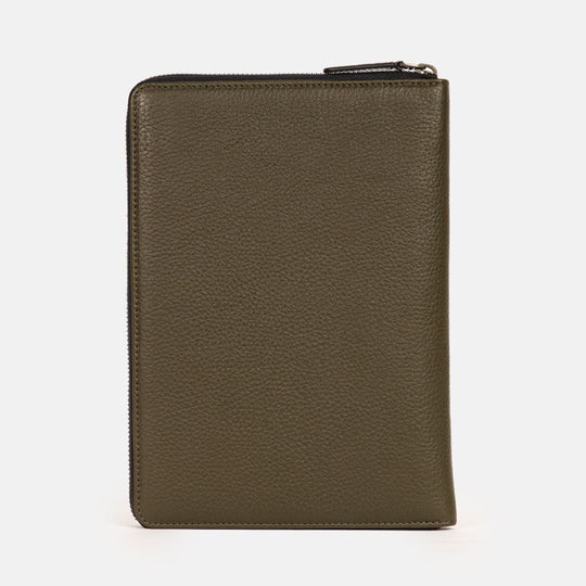 Satori Organiser