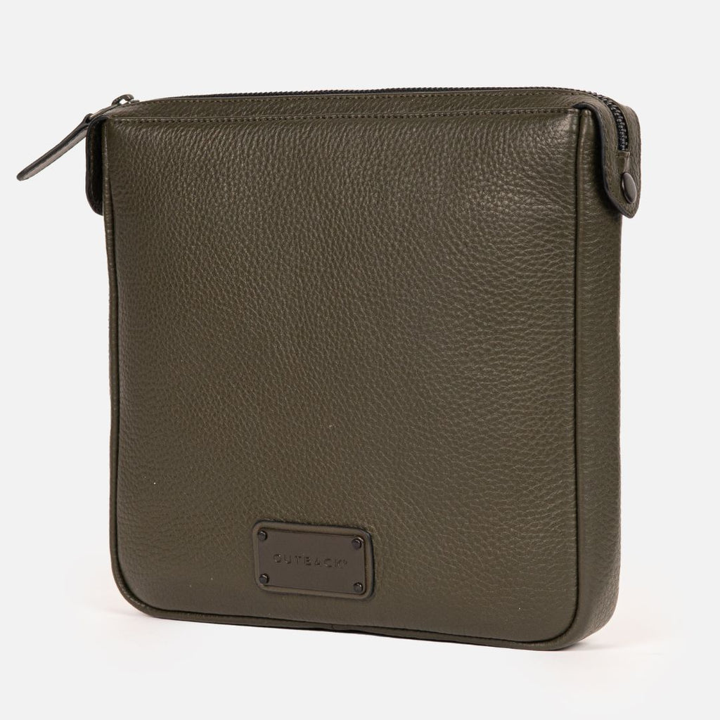 Kent Headphones Case