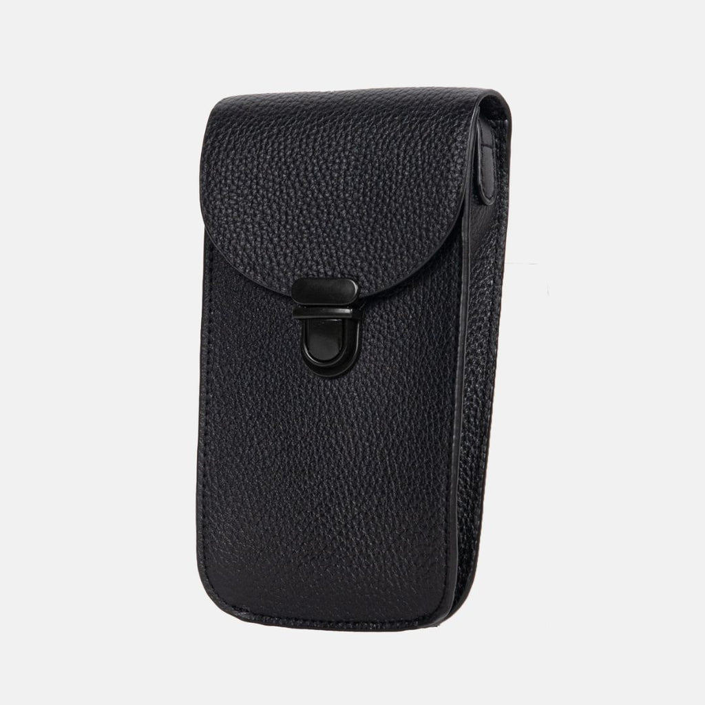 Sidekick Phone Sleeve