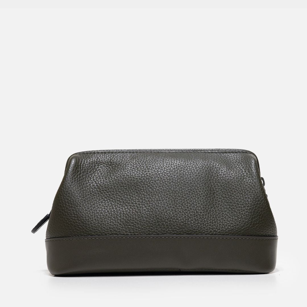 Athens Toilet Bag