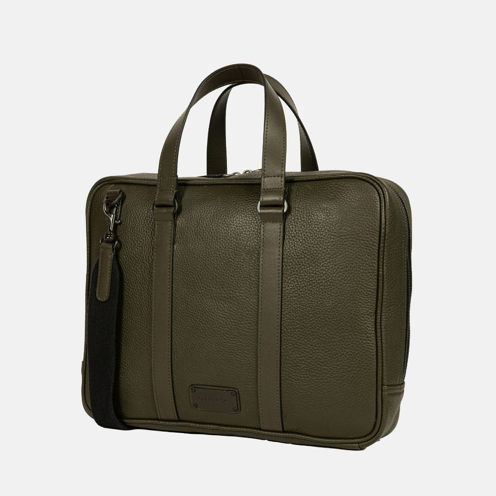 Creek Briefcase