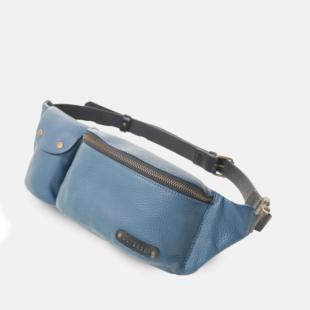 Bombay Belt Bag