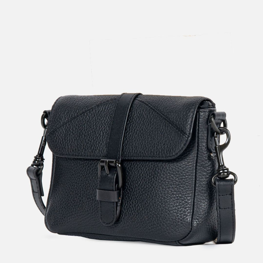 Luna Crossbody Bag