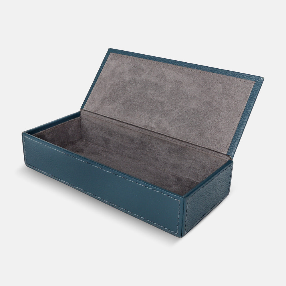 Rectangular Storage Box