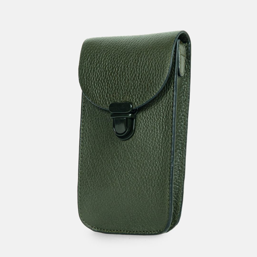 Sidekick Phone Sleeve