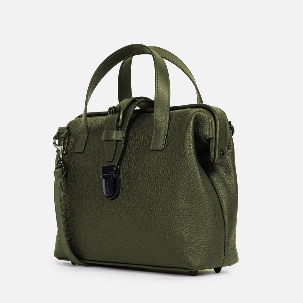 Athens Crossbody Bag