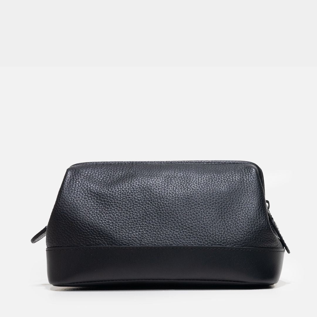 Athens Toilet Bag