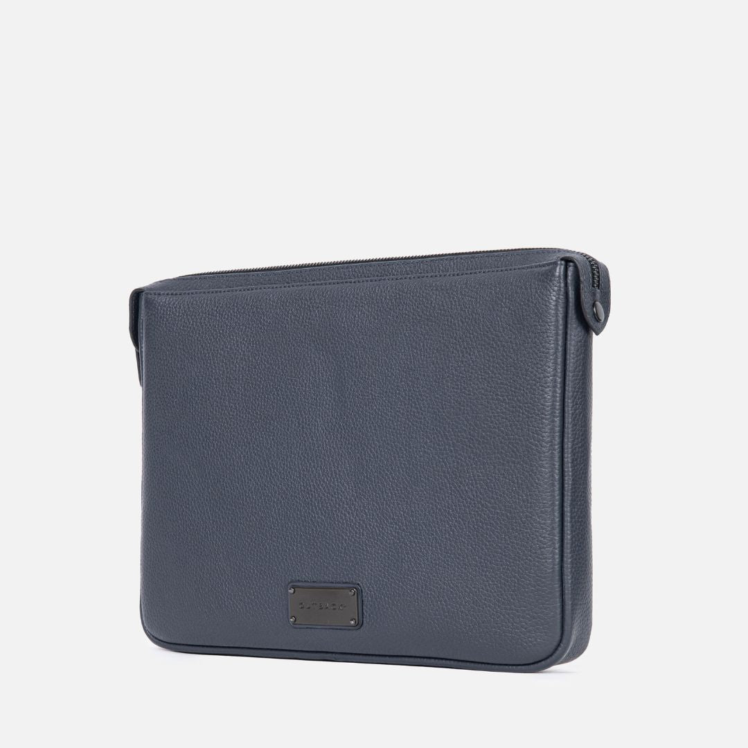 Kent Laptop Case