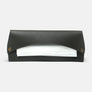 Soft Tissue Case in Olive — view 2